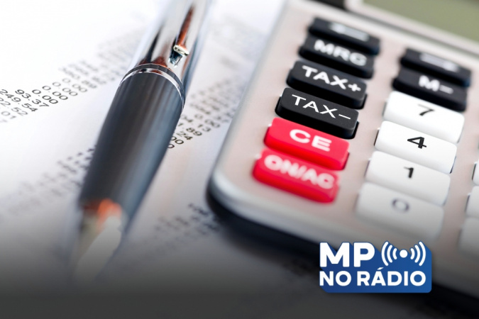 Entrevista aborda os crimes tributários, seu impacto na vida de todos e as possibilidades de regularização de dívidas com o fisco