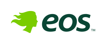 Eos Energy Enterprises Reports First Quarter 2026 Financial Results and Announces Frontier Power USA