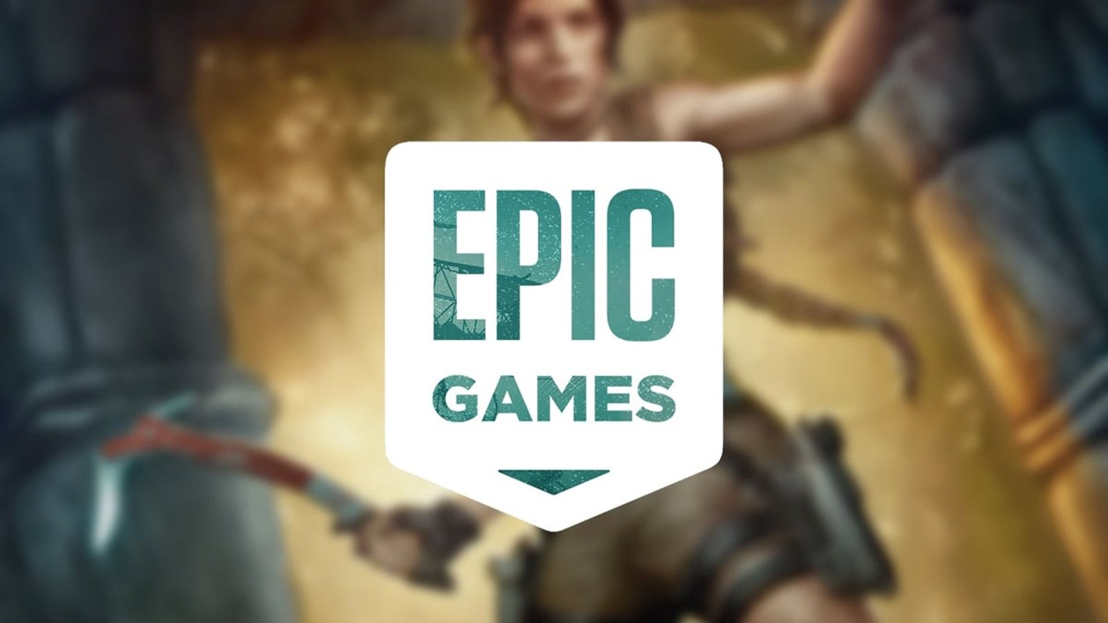 Epic Games libera Tomb Raider de graça por tempo limitado nesta quinta (21)! Resgate agora