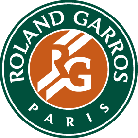 Etcheverry vs Borges • 1st round • French Open 2026 • TennisTemple