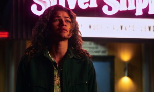 'Euphoria' Season 3, Episode 5 release date, time, how to watch