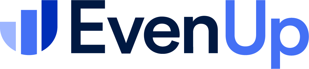 EvenUp Introduces a New Era of PI Operations with Pre-Litigation as a Service (PLAAS)