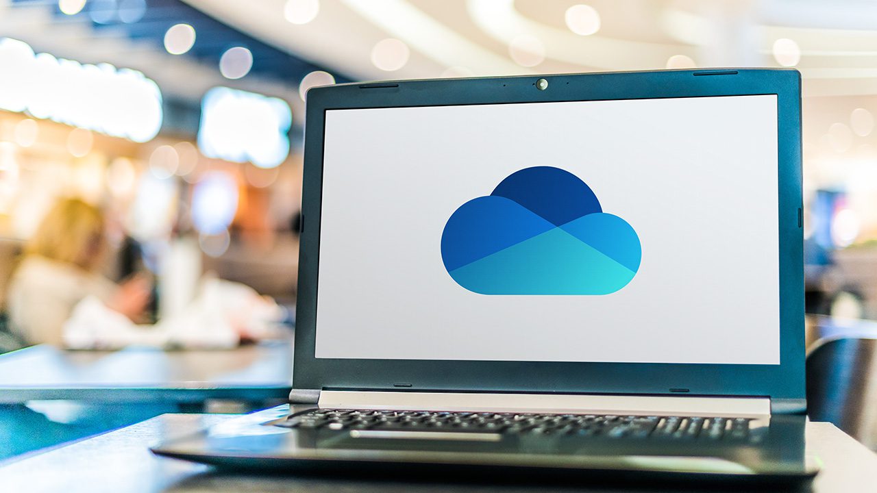 Exchange Online Adds Writeback to Sync Cloud Mailbox Changes to On-Prem Active Directory