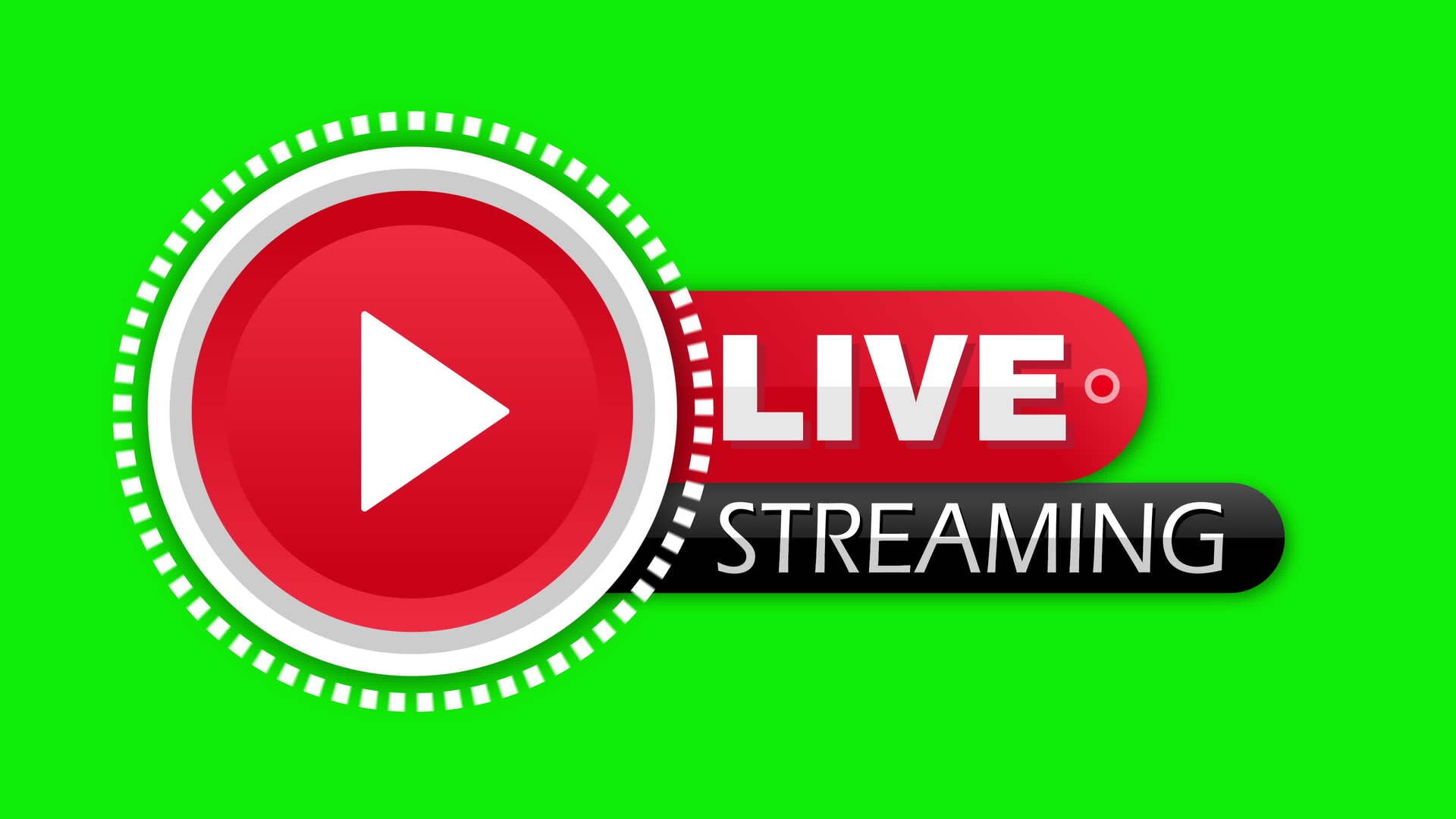 *$~[[FÚTBOL!!]!!] Athletic Club vs Valencia En Directo Gratis