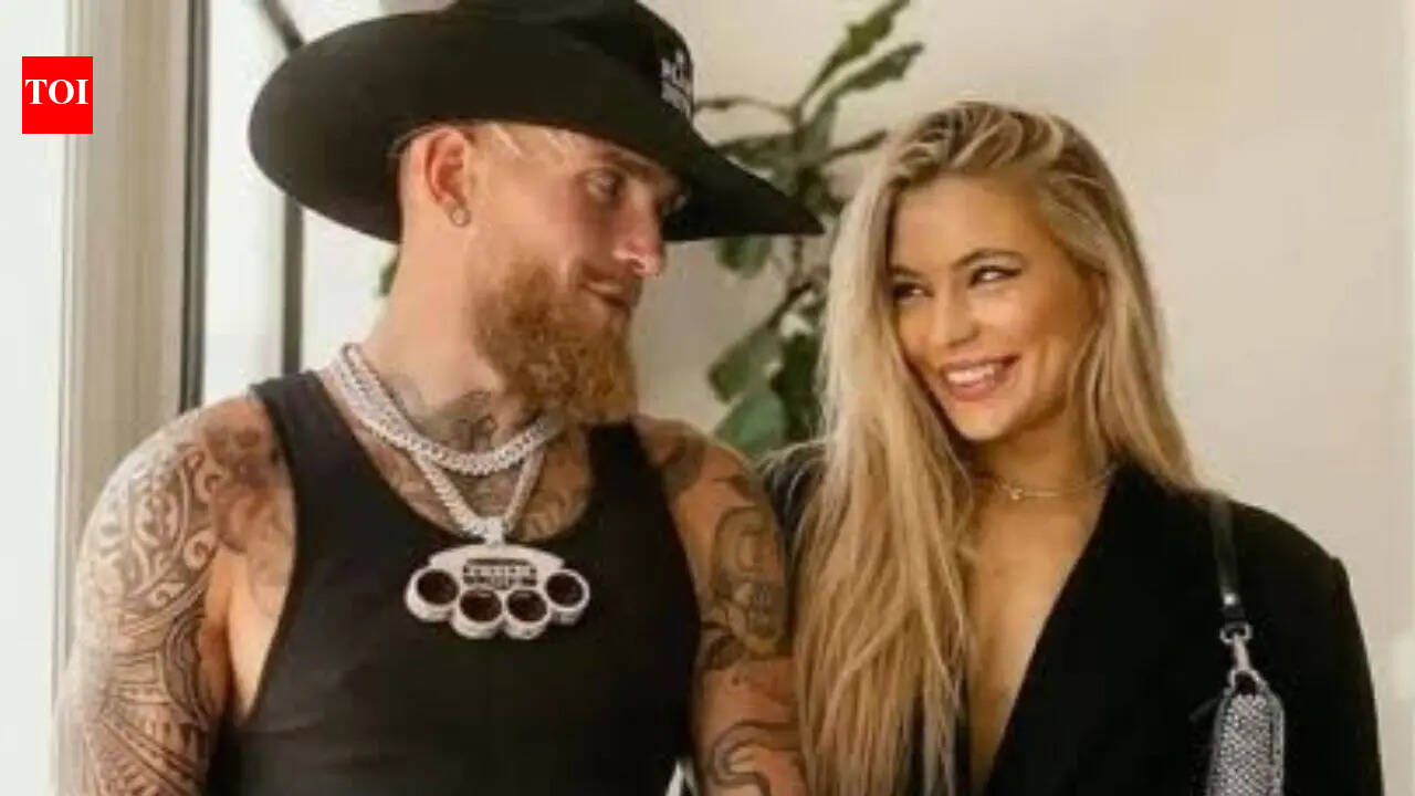 Fact check: Did Jake Paul take back engagement ring from Jutta Leerdam after Tommy Fury Porsche claim? Here’s the truth | International Sports News
