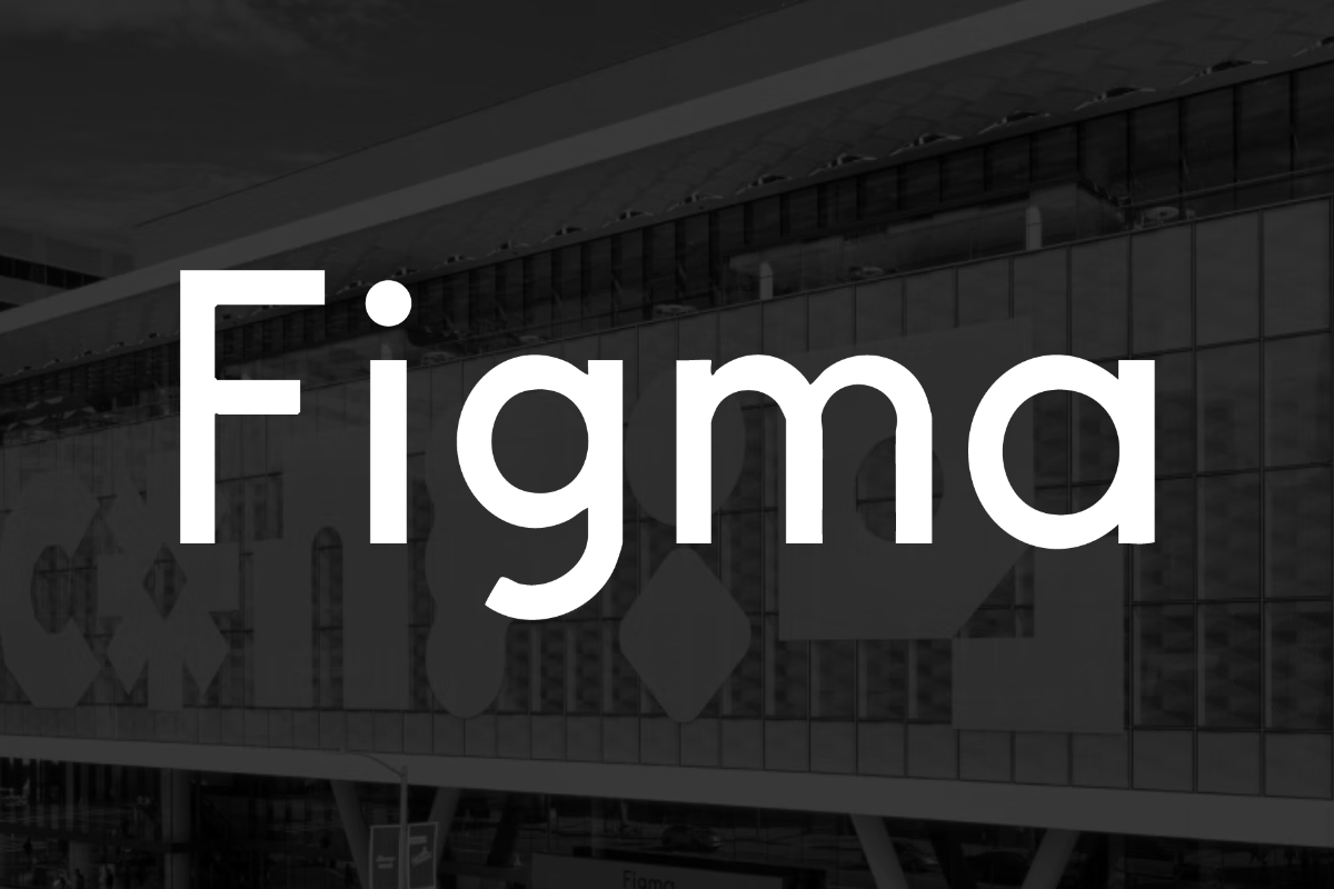 Figma’s Next Earnings Report on May 14 Could Send the Stock Soaring. Here’s Why.