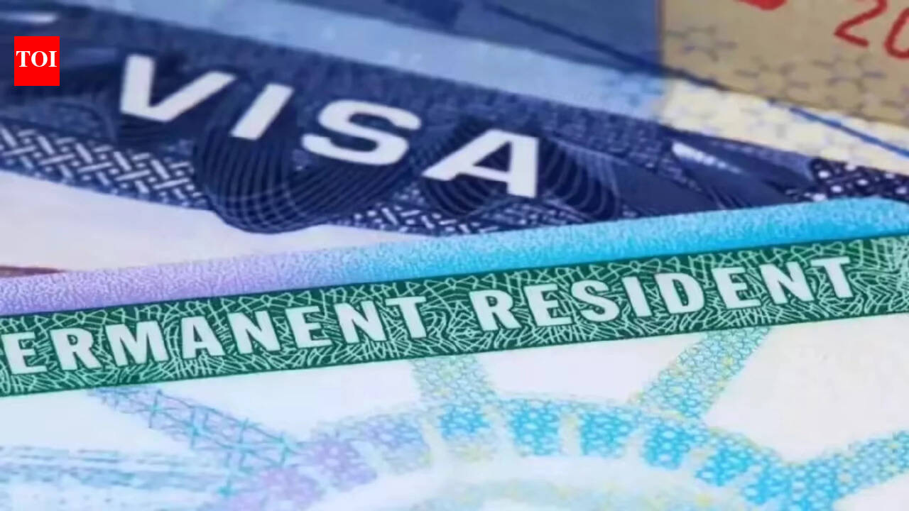 Final Action Dates for EB-1, EB-2 retrogress in June 2026 visa bulletin