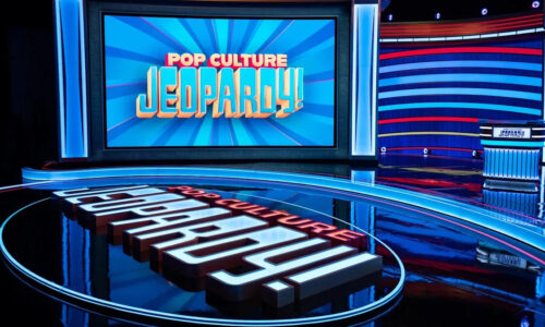 Final Jeopardy Answer Revealed (May 11, 2026)