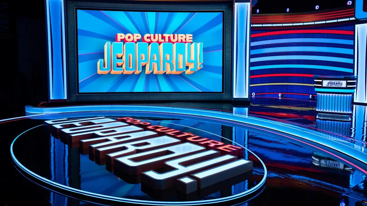 Final Jeopardy Answer Revealed (May 11, 2026)