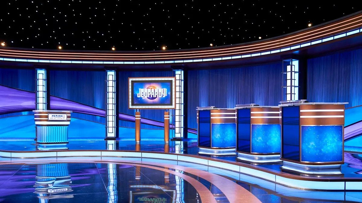 Final Jeopardy Answer Revealed (May 21, 2026)