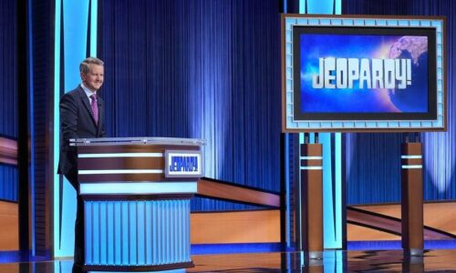 Final Jeopardy Answer Revealed (May 6, 2026)