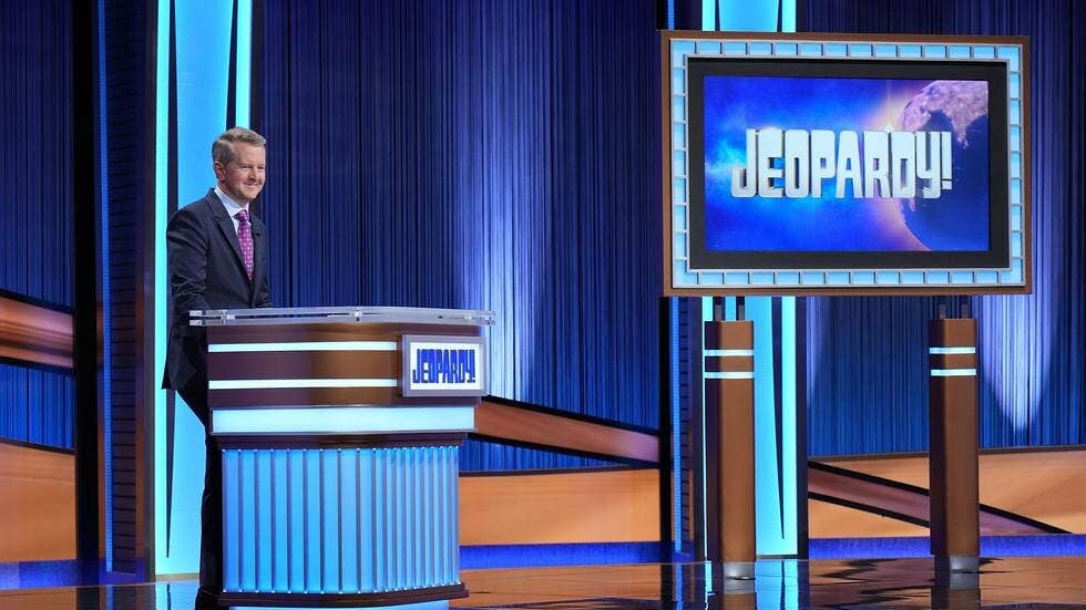 Final Jeopardy Answer Revealed (May 6, 2026)