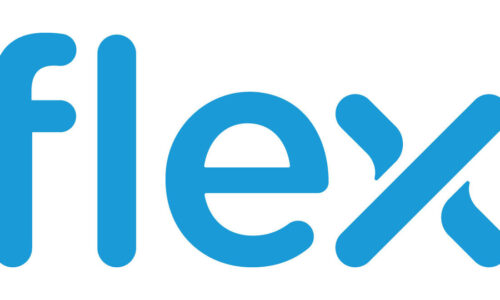 Flex Announces Intention to Spin Off its Cloud and Power Infrastructure Segment into a New Independent Publicly Traded Company
