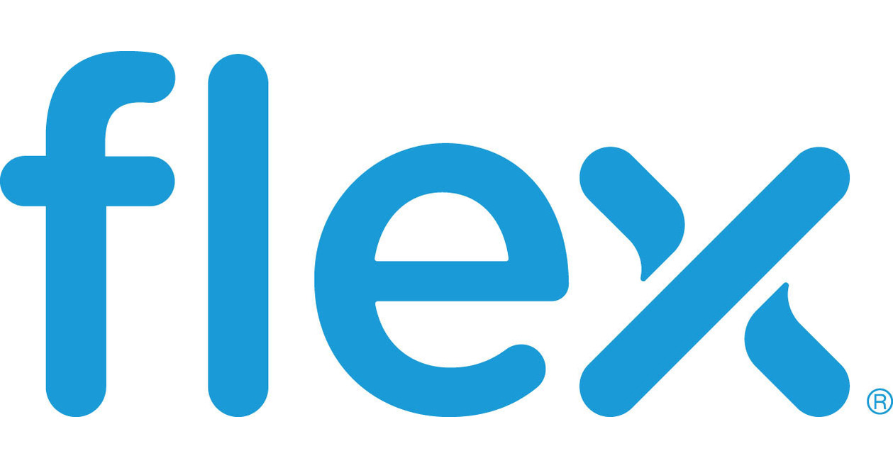 Flex Announces Intention to Spin Off its Cloud and Power Infrastructure Segment into a New Independent Publicly Traded Company