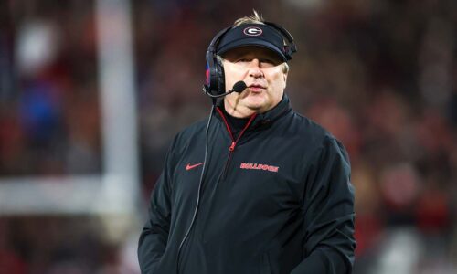 Florida State-Georgia series cancellation is ominous sign for future of college football