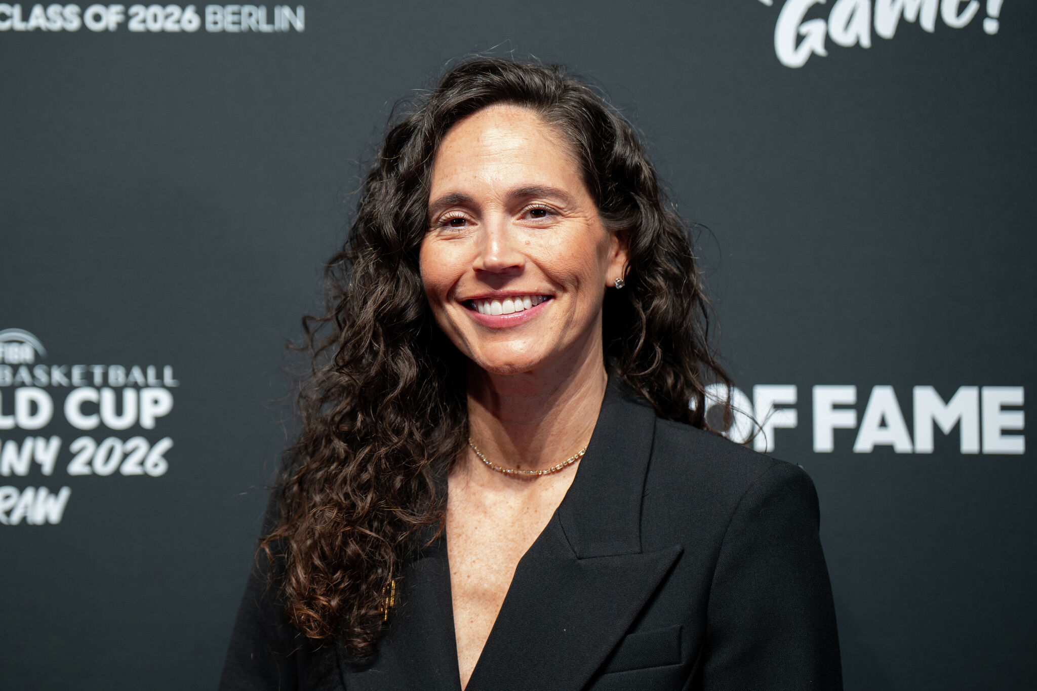 Former UConn great Sue Bird to join NBC's WNBA coverage