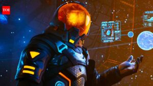 Fortnite Community Day Power Hour (May 30, 2026): Start timings for all regions | Esports News
