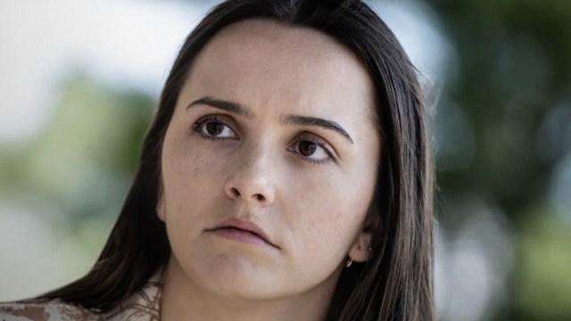 From Season 4 Episode 5 Release Date, Time, Where to Watch
