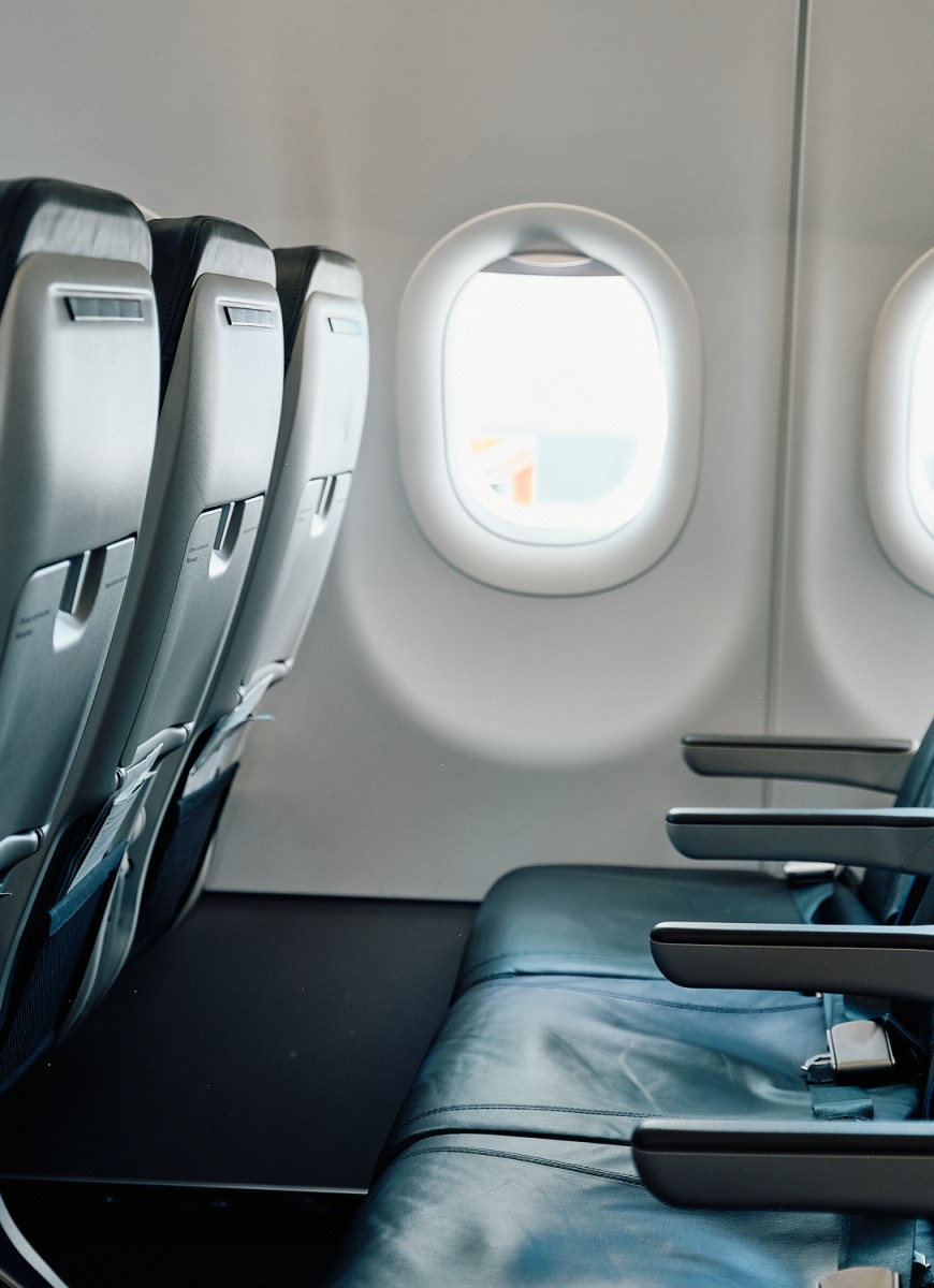 Frontier Releases 2026 GoWild Summer Pass at Lowest Ever Introductory Price, Providing 5+ Months of Unlimited Flights for Just $199