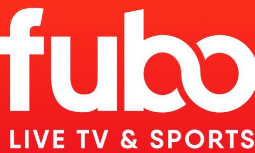 Fubo expected to offer sports skinny bundle purchase through ESPN app