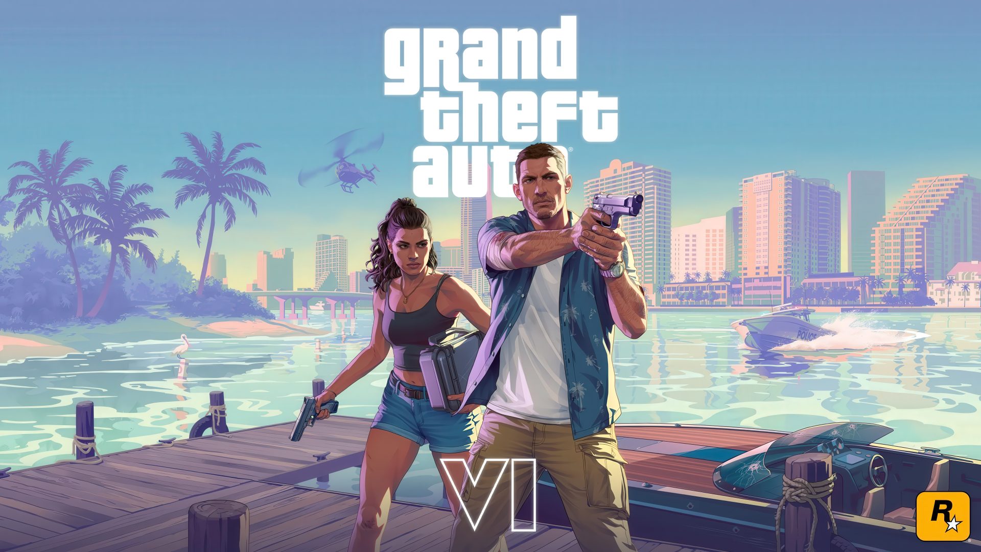 GTA 6 Pre-Orders Are Not Opening Monday and Review Copies Won’t Be Sent to Press, According to Insiders