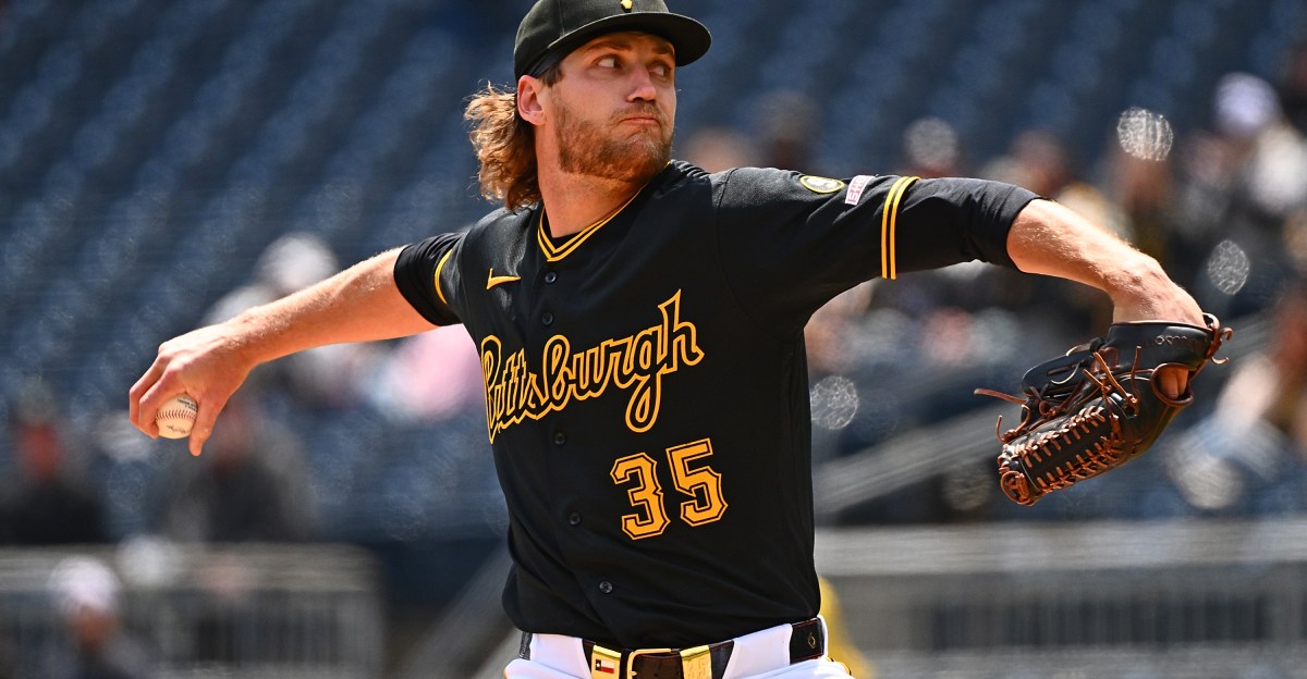 Game #45: Philadelphia Phillies vs. Pittsburgh Pirates