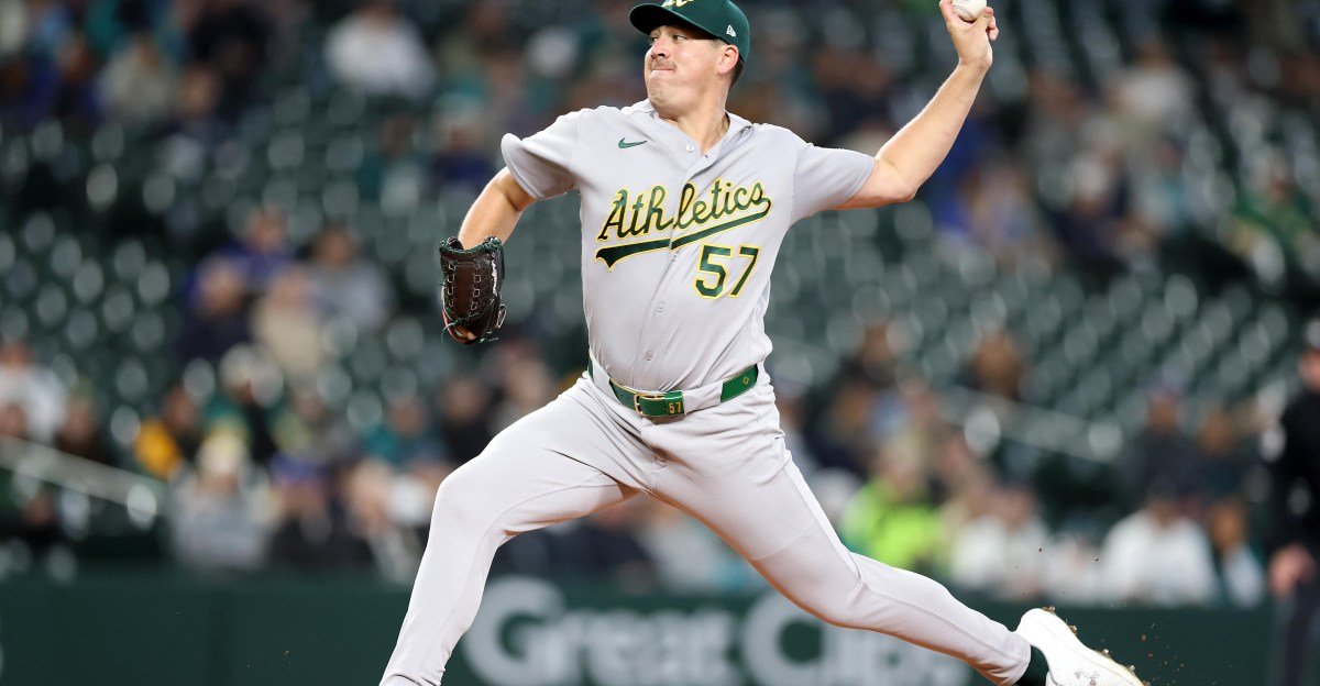 Game # 48, Athletics vs. Angels Game Thread