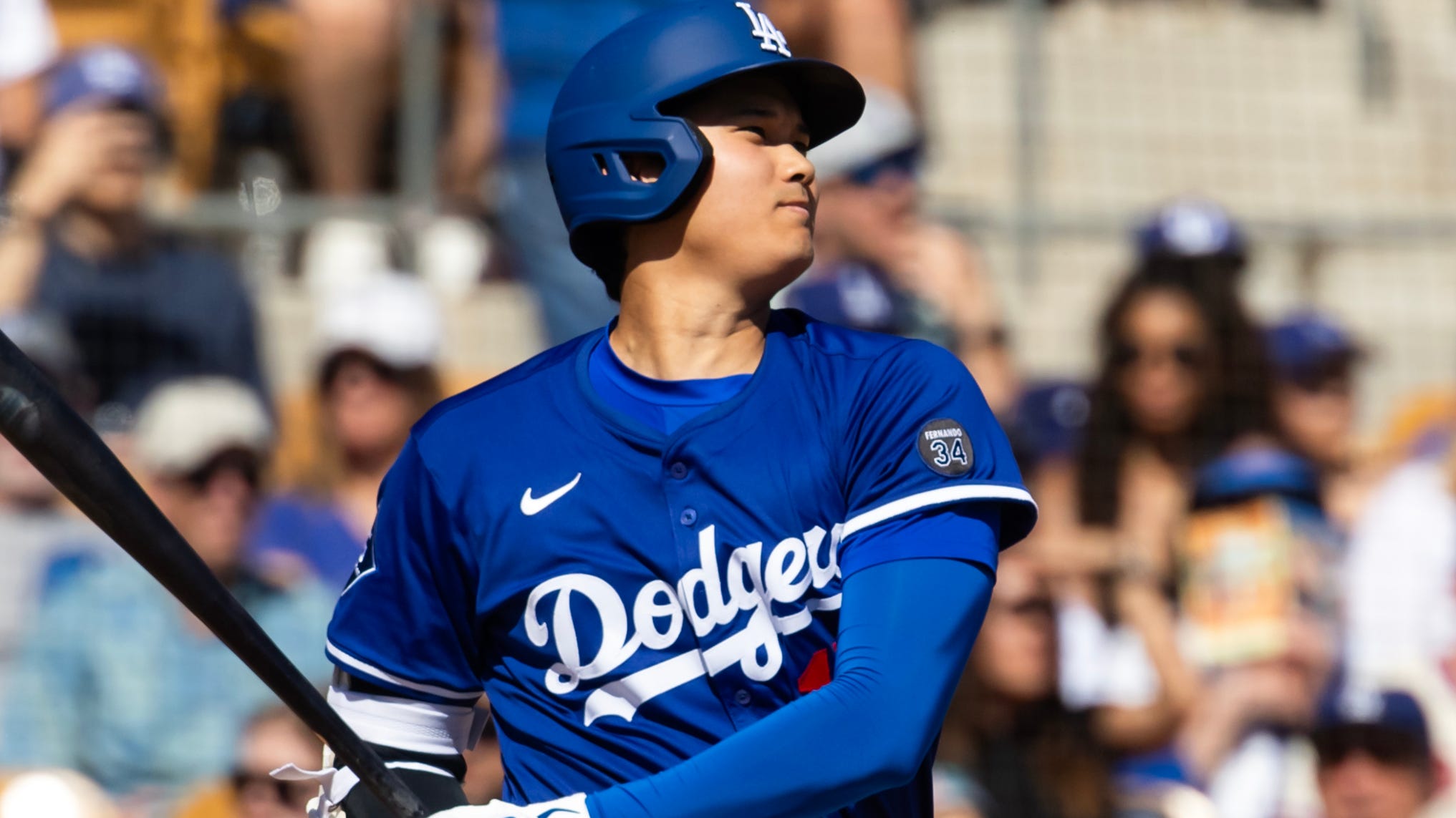Games, times, how to watch for May 25
