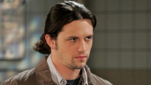 General Hospital Star on if Ethan Is Phoebe’s Father: ‘Complicated Situation’