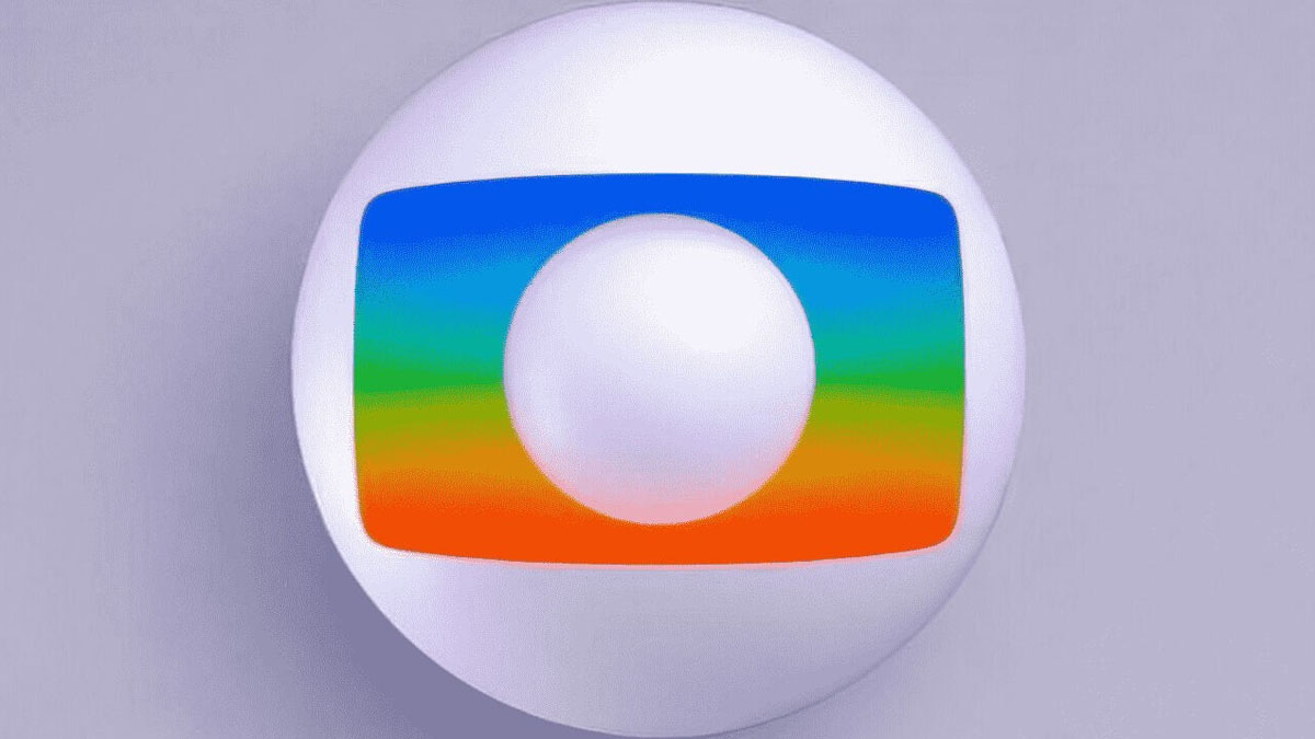 Globo faz anúncio sobre nova programação no domingo após semanas movimentadas