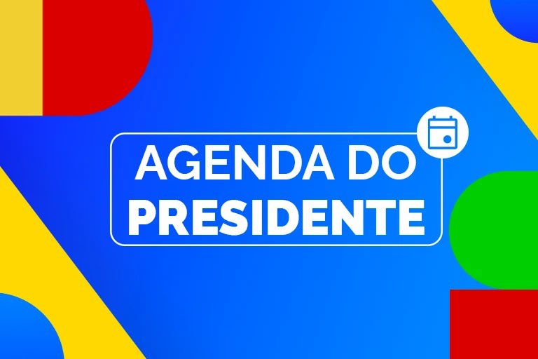 Governo do Brasil cria programa com até R$ 30 bi em crédito para motoristas de aplicativos e taxistas financiarem carro novo — Planalto