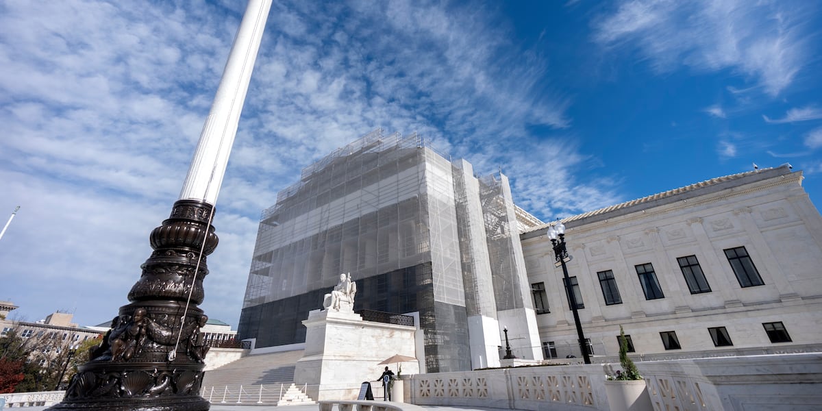 Governor Evers signs executive orders for flags to be flown at half-staff