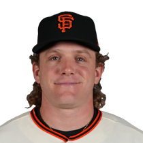 Harrison Bader homers in loss to Athletics - Harrison Bader News