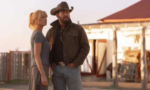 Here's what to know as we follow Beth and Rip to South Texas