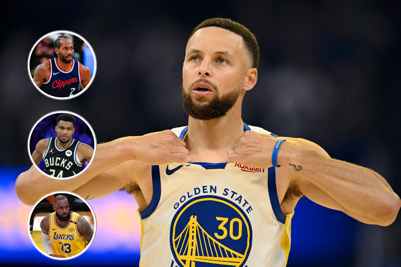 “He’s Not Happy”: Warriors to Leave No Stone Unturned After Stephen Curry Sends Clear Message to Front Office