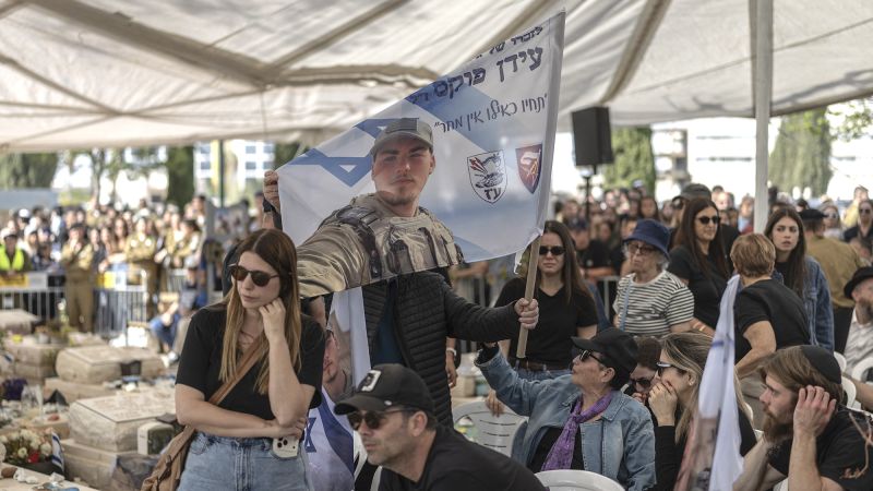 Hezbollah deploys a potent new weapon designed to evade Israeli detection