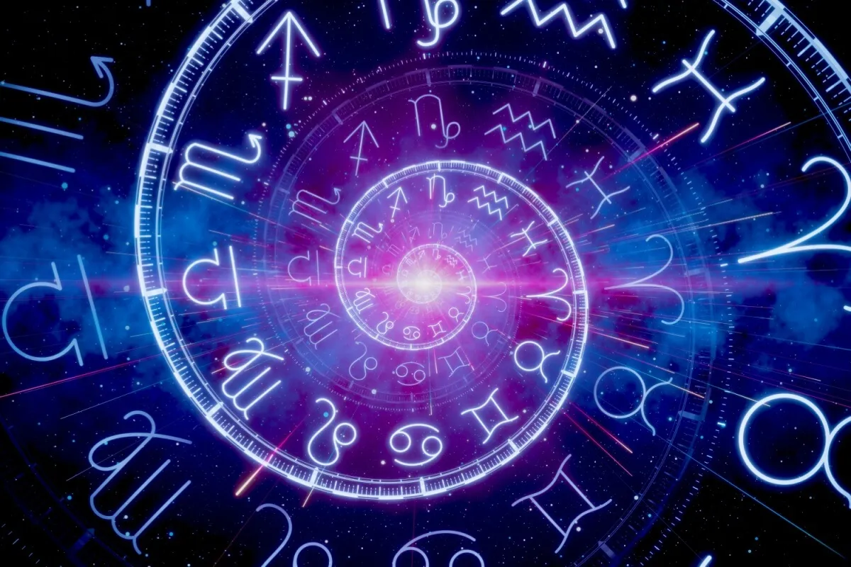 Horóscopo do dia: previsão para os 12 signos em 16/05/2026