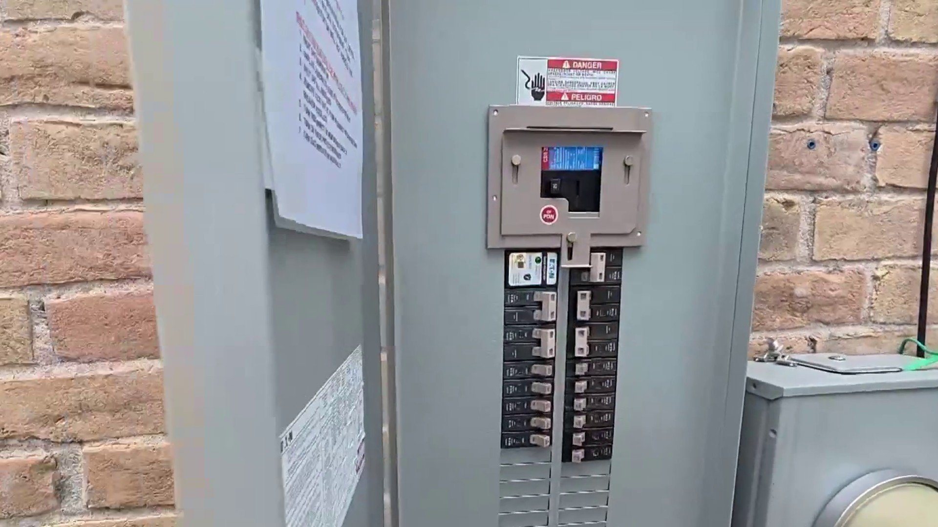 Houston-area homeowners demand answers over recurring power outages