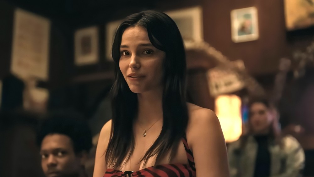 How ‘Obsession’ Became an Unprecedented Box Office Horror Hit