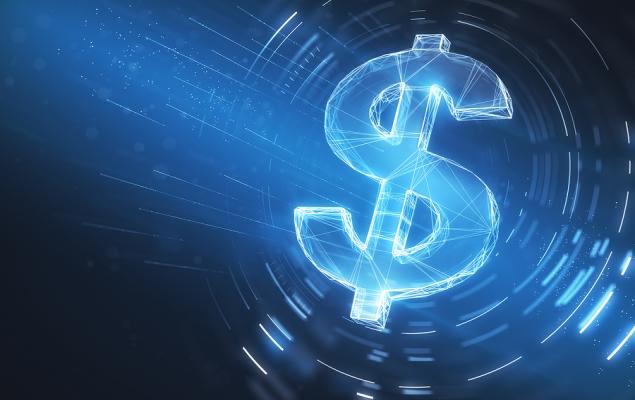 How Should Investors Play the Stock?