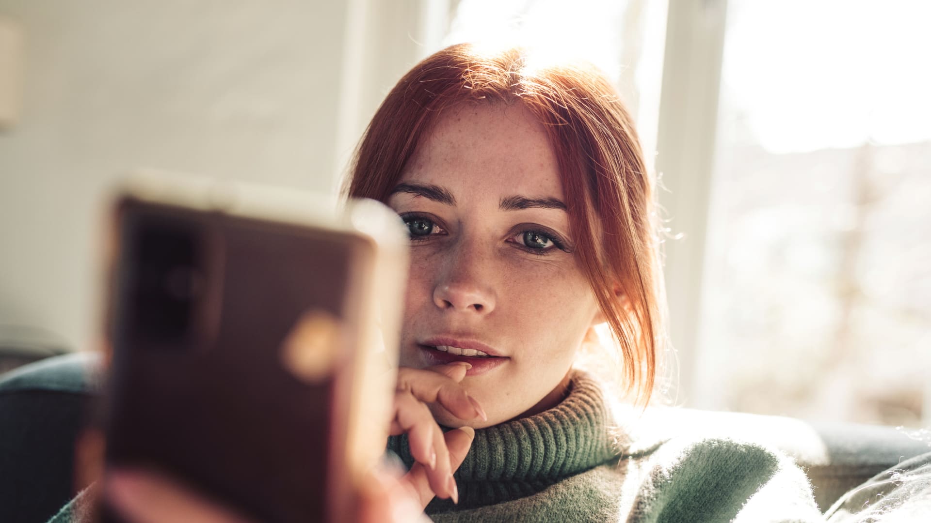 How celebrity divorces and the internet are shaping Gen Z’s views on marriage