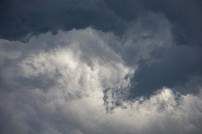 How officials are helping Michiganders install tornado-safe rooms on their property