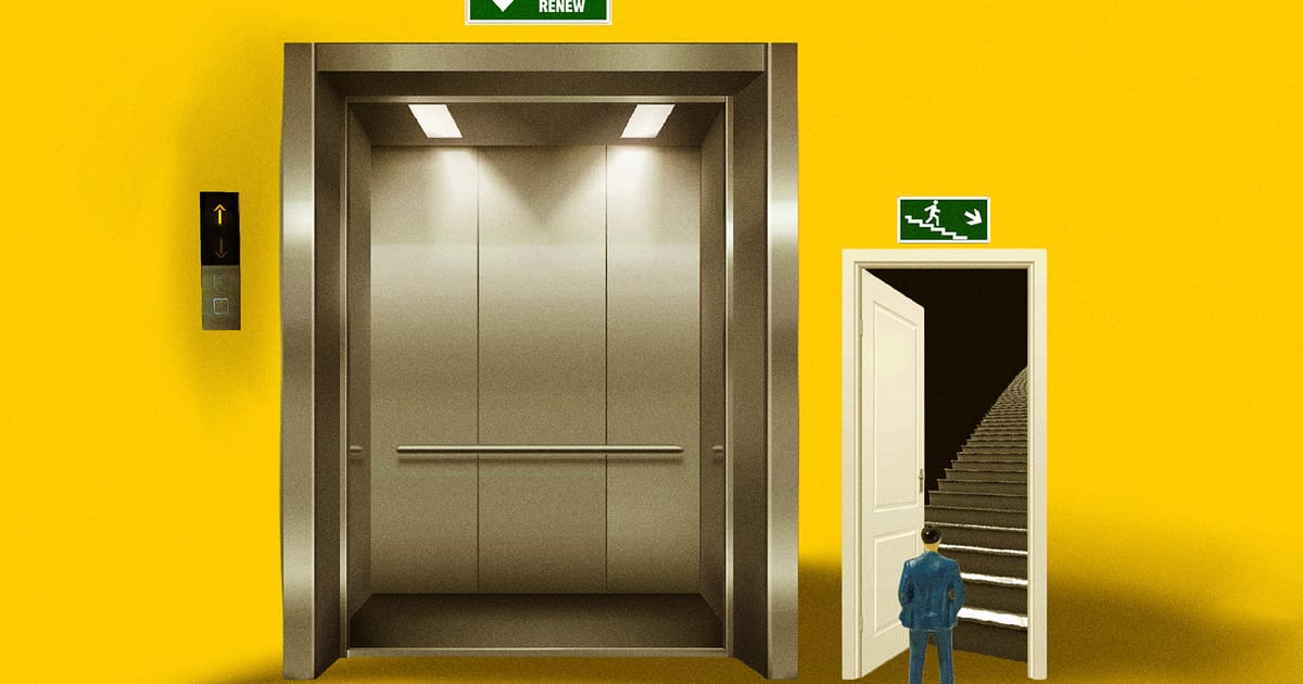 How political parties took control of the EU Parliament’s bureaucracy — and sparked a staff rebellion – POLITICO