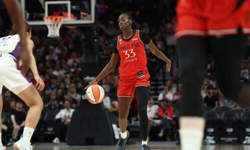 How to live stream Sky vs Fire: Live Stream WNBA, TV Channel