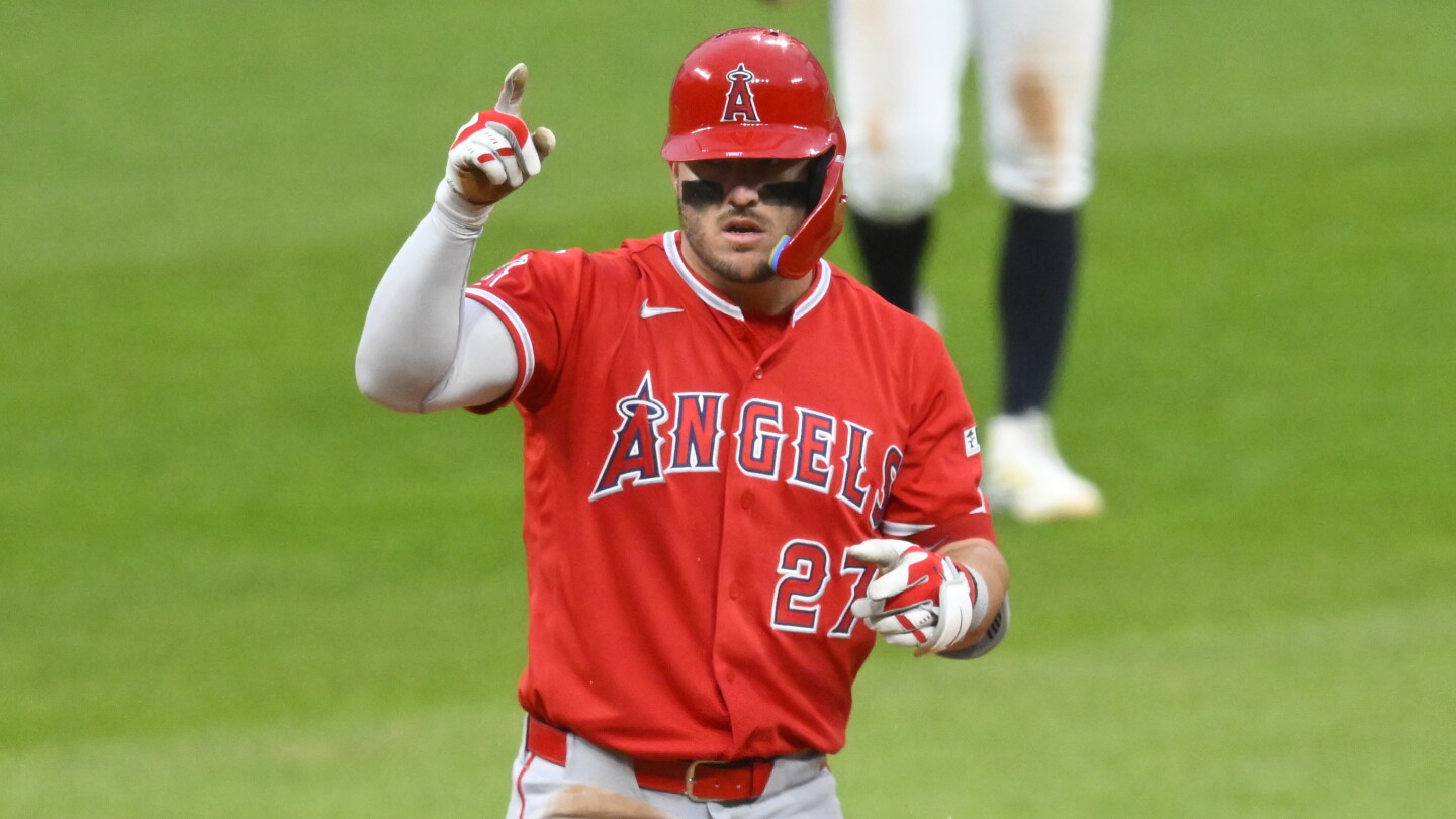 How to watch the Rangers vs Angels: Live stream info, schedule, preview