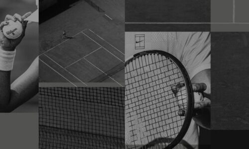 How to watch the men’s Mutua Madrid Open: TV channel and streaming options for the Final