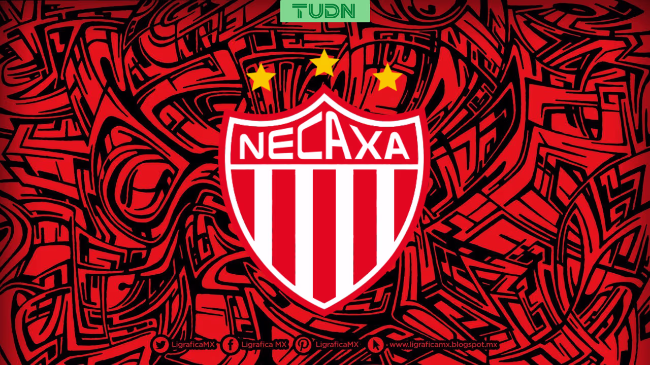 Hugo Sánchez se convierte en nuevo director técnico de Necaxa Femenil | TUDN Liga MX Femenil
