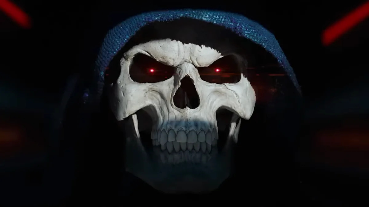 Hype Is Building For Masters Of The Universe, But Rumors Claim Jared Leto Isn’t Pleased