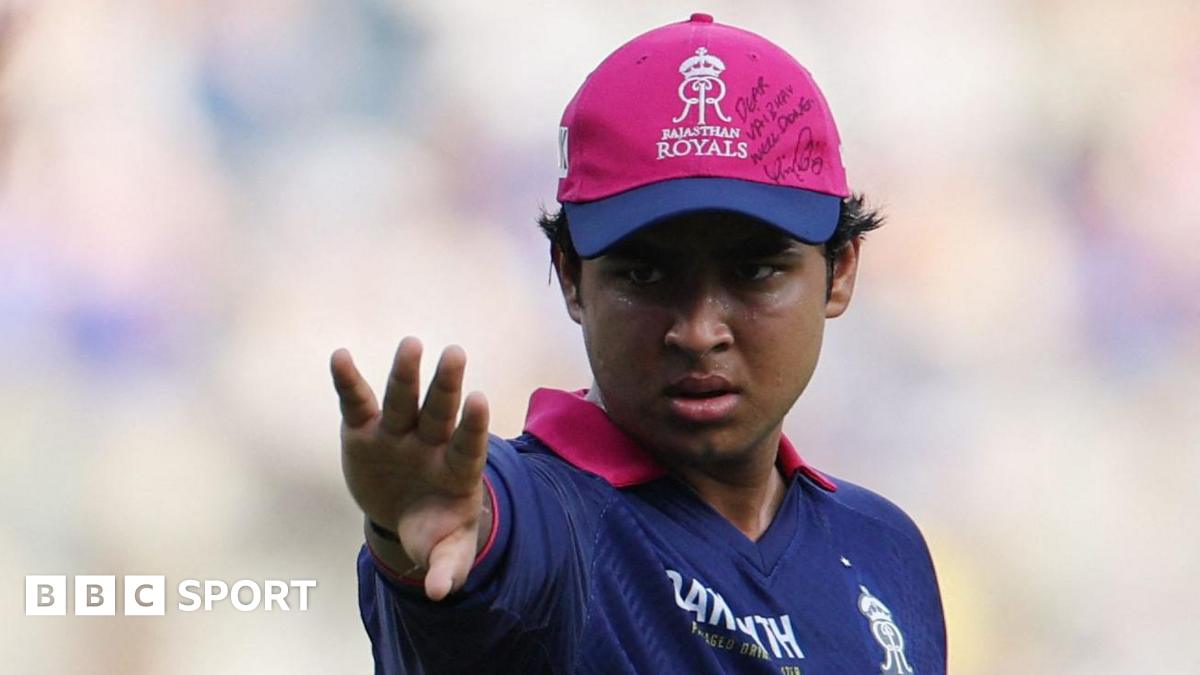 IPL 2026 play-offs: Schedule, fixtures, dates, times & final date