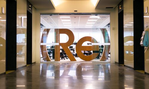 IRB(Re) (IRBR3) tem queda de 14,8% no lucro no 1º tri, para R$ 101,6 milhões